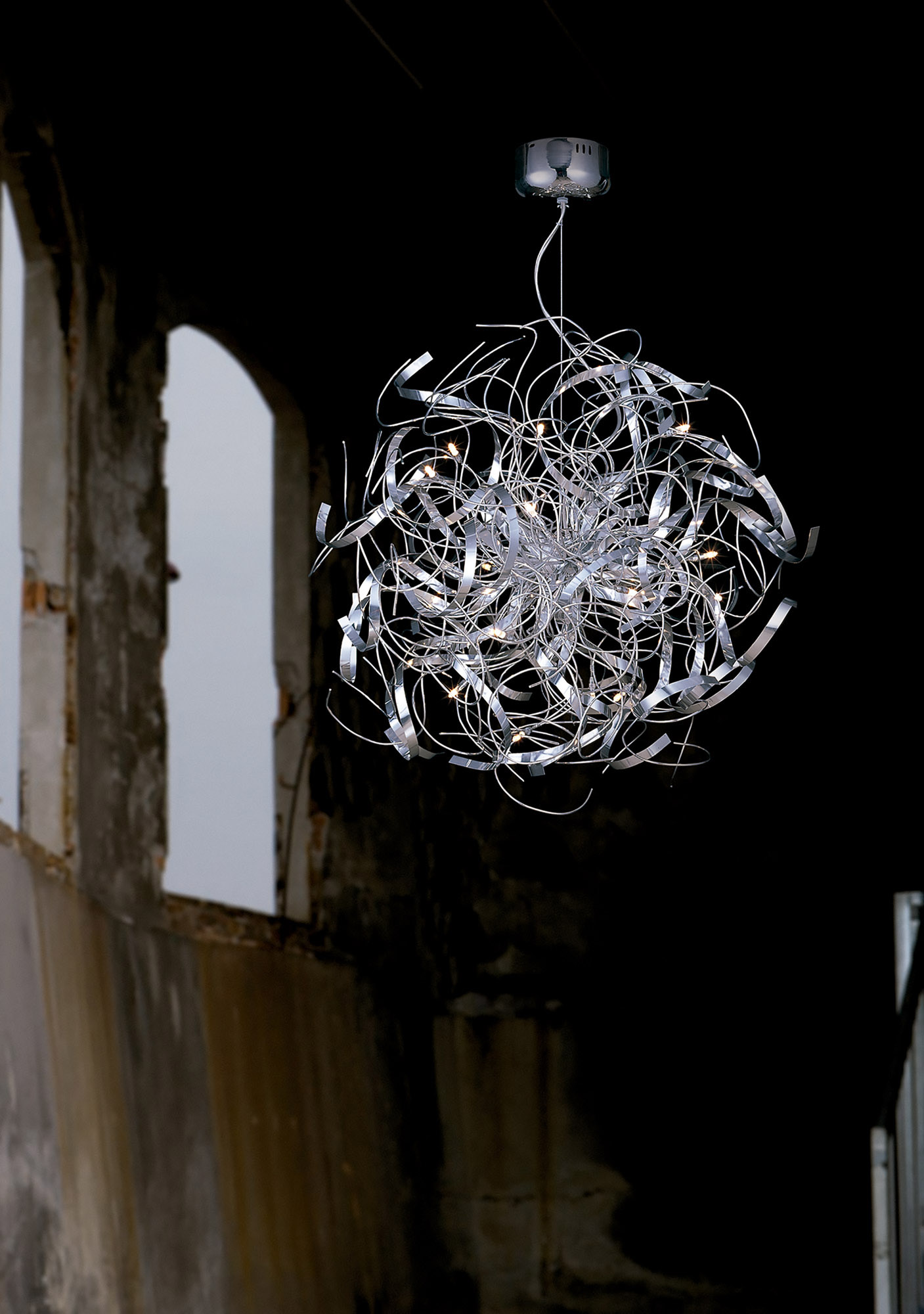 Zen Wall Lights Diyas Armed Wall Lights Zen Wall Lights Diyas Armed Wall Lights